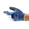 Handschuh HyFlex® 11-925